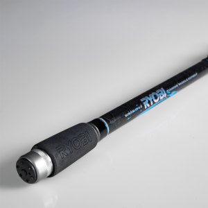 Ryobi Maxpin Tele Spin Olta Kamışı