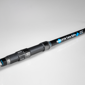 Ryobi Maxpin Tele Spin Olta Kamışı