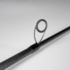 Ryobi Maxpin Tele Spin Olta Kamışı