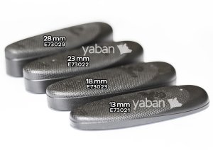 BERETTA MICRO-CORE SKEET/SPORTING 28 MM DİPÇİK PEDİ