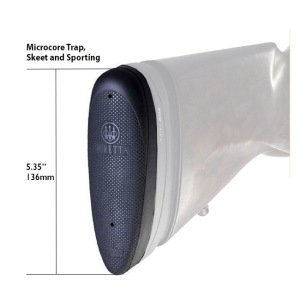 BERETTA MICRO-CORE SKEET/SPORTING 28 MM DİPÇİK PEDİ