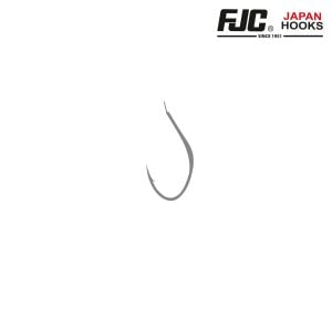 FJC 3737NK KOAJI DOUTSUKI NIKEL İĞNE
