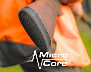 BERETTA MICRO-CORE HUNTING 10 MM DİPÇİK PEDİ
