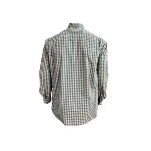 OS-TRACHTEN 3573/55U AVCI GÖMLEĞİ - 43/44(XL)