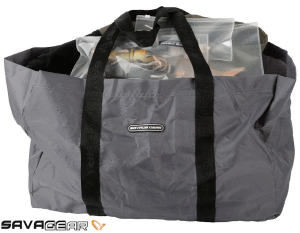 Savage gear Carry All Big Bag 100L