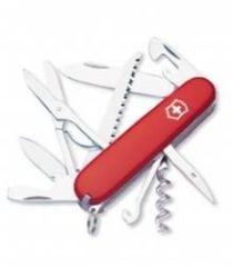 VICTORINOX - HUNTSMAN