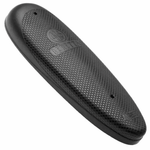 BERETTA MICRO-CORE HUNTING 15 MM DİPÇİK PEDİ