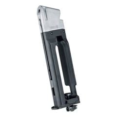 UMAREX COLT SPECIAL COMBAT CLASSIC HAVALI TABANCA
