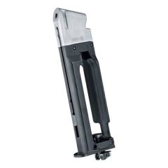 UMAREX COLT SPECIAL COMBAT CLASSIC HAVALI TABANCA