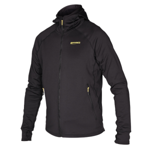 SPRO All Season Comfort Kapüşonlu L