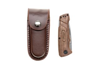 UMAREX WALTHER BWK 2 ÇAKI