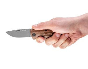 UMAREX WALTHER BWK 2 ÇAKI