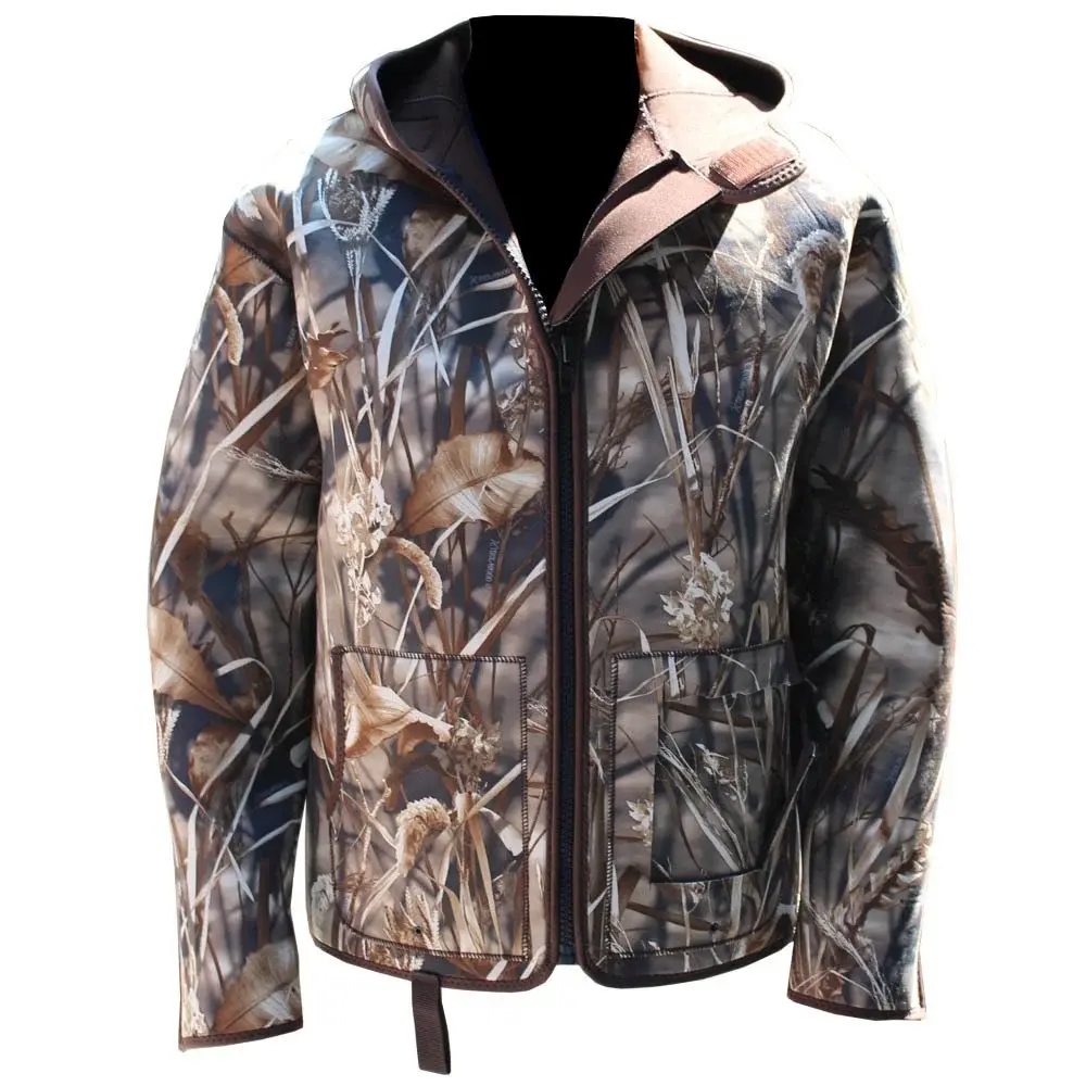 REMIXON NEOPREN AVCI MONTU