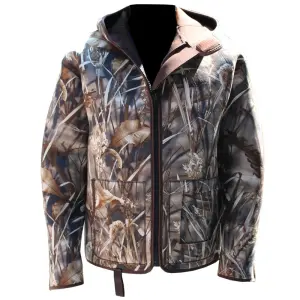 REMIXON NEOPREN AVCI MONTU