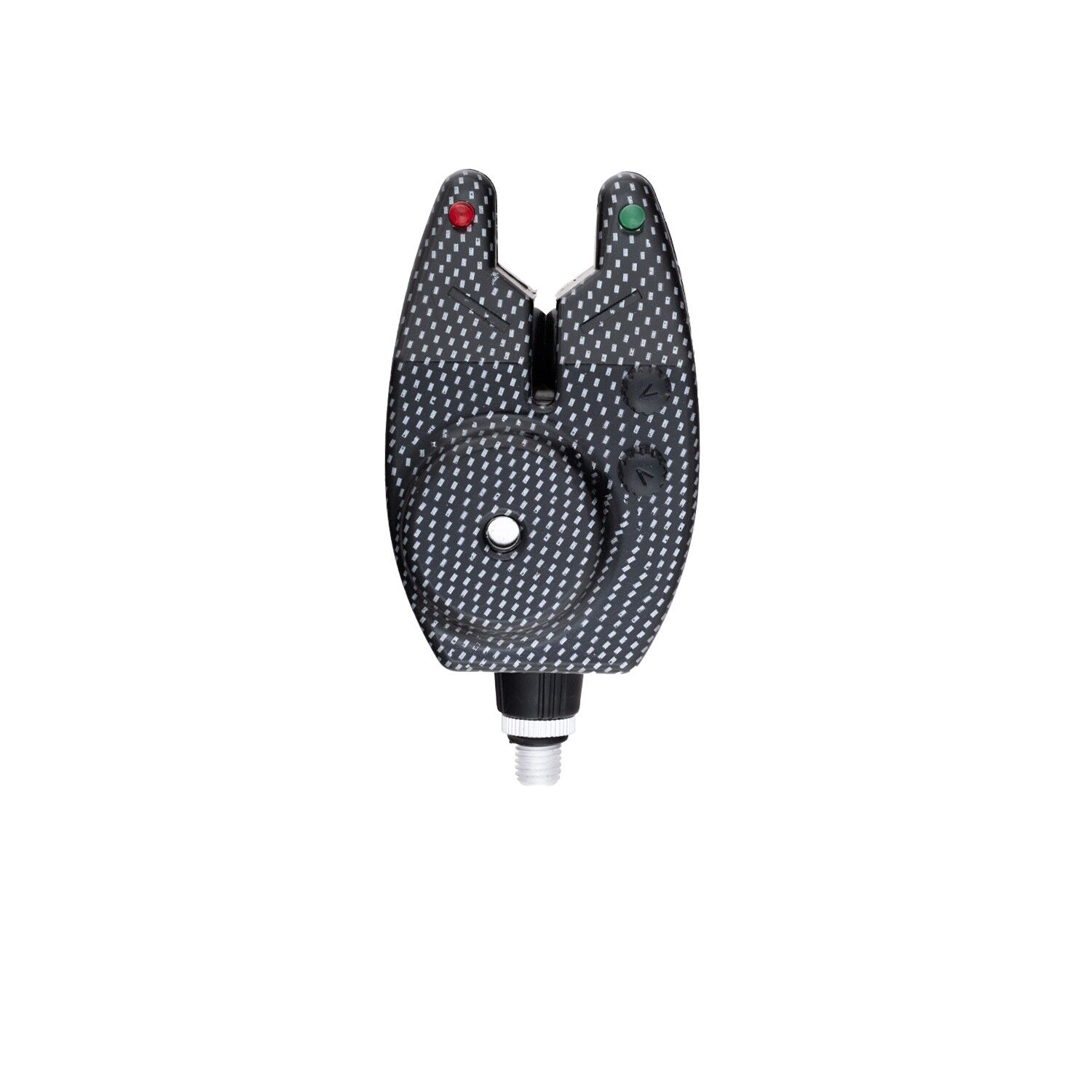 Effe Kamış Alarmı HG2516