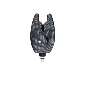 Effe Kamış Alarmı HG2516