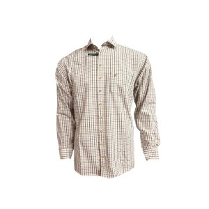 OC TRACHTEN 3197/65 AVCI GÖMLEĞİ - 45/46(2XL)