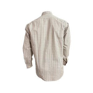 OC TRACHTEN 3197/65 AVCI GÖMLEĞİ - 45/46(2XL)