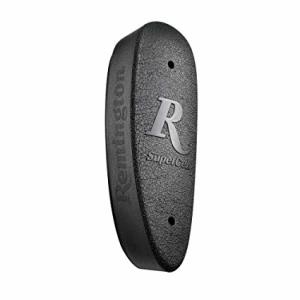 REMINGTON SUPERCELL DİPÇİK PEDİ