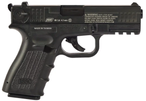 ASG ISSC M22 BLOWBACK HAVALI TABANCA