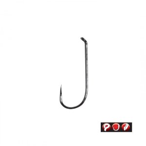 GAMAKATSU F 11B 6 Fly Olta İğnesi