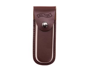 UMAREX WALTHER AFW ÇAKI