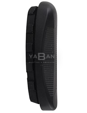 BENELLI COMFORTECH PLUS S DİPÇİK PEDİ