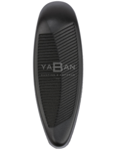 BENELLI COMFORTECH PLUS S DİPÇİK PEDİ