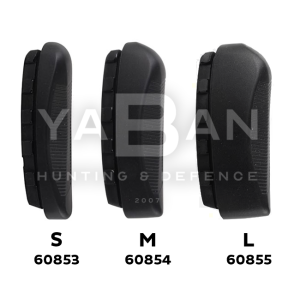 BENELLI COMFORTECH PLUS S DİPÇİK PEDİ