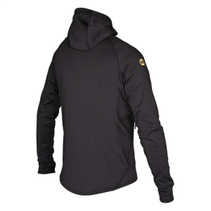 SPRO All Season Comfort Kapüşonlu S