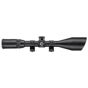BARSKA BLACKHAWK 3-12X50 TÜFEK DÜRBÜNÜ