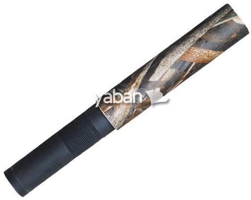ARMSAN PHENOMA MAX5 10 CM UZATMA ŞOK