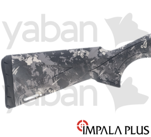 IMPALA PLUS VIPER URBAN CANTILEVER SLUG YARI OTOMATİK AV TÜFEĞİ