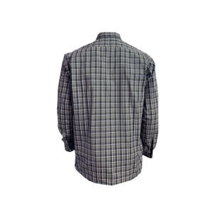 TOM COLLINS 3321/55 AVCI GÖMLEĞİ - 45/46(2XL)