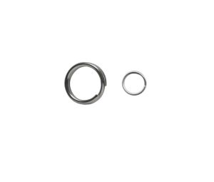 River Split Halka 20P 5 MM