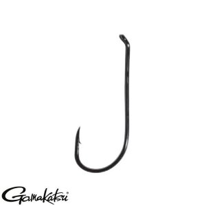 GAMAKATSU F11 4 Fly Olta İğnesi