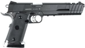 UMAREX COMBAT ZONE P11 PARA AIRSOFT TABANCA