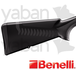 BENELLI RAFFAELLO BE DIAMOND BE.S.T. YARI OTOMATİK AV TÜFEĞİ