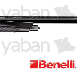 BENELLI RAFFAELLO BE DIAMOND BE.S.T. YARI OTOMATİK AV TÜFEĞİ