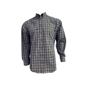 TOM COLLINS 3321/55 AVCI GÖMLEĞİ - 43/44(XL)