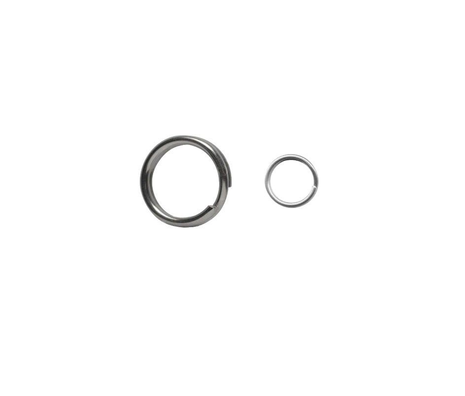 River Split Halka 20P 6 MM