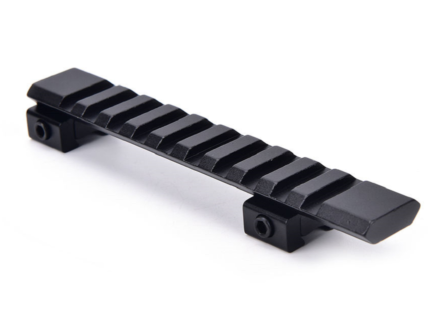 COMET 11-22 MM PICATINNY DÖNÜŞTÜRÜCÜ RAY (D0027)