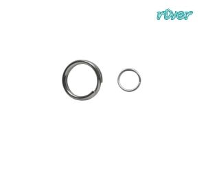 River Split Halka 20P 7 MM