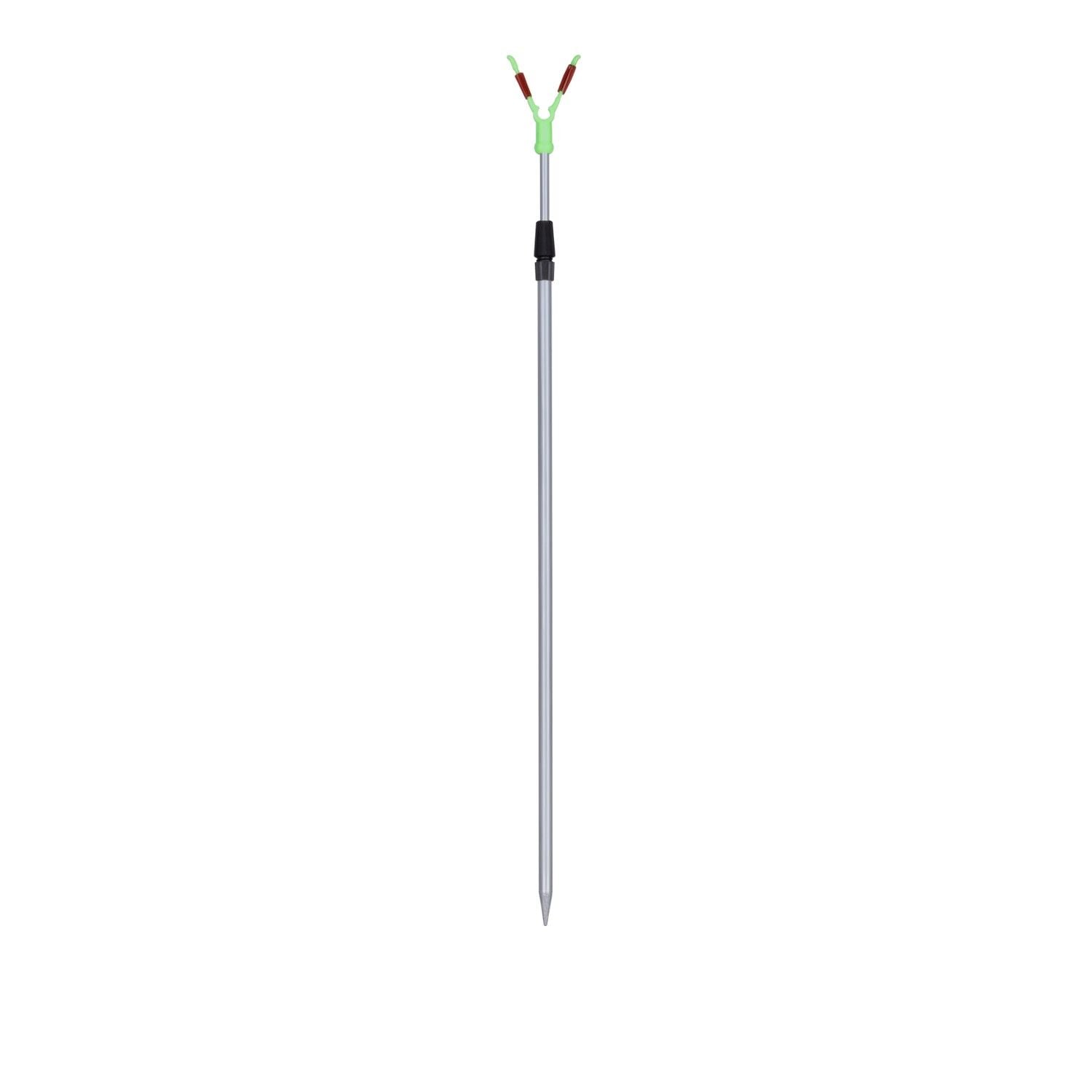 Effe Kamış Ayağı Tekli Teleskobik HG287