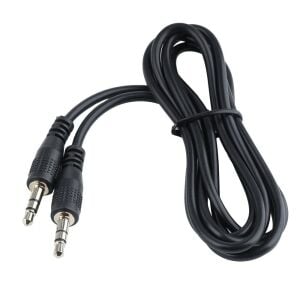 EARMOR M30 BLACK ELEKTRONİK KULAKLIK