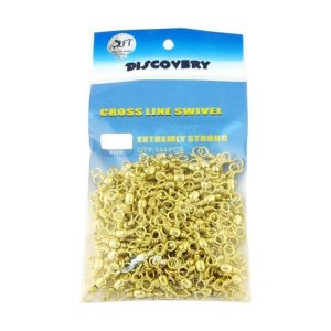 DFT Üçlü Sarı Fırdöndü No:10 1/144