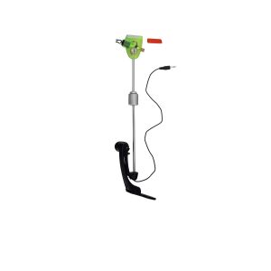 Effe Swinger Sabit Işıklı Büyük HG370