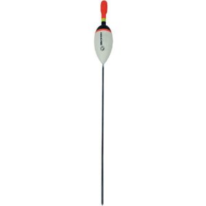 DFT Ahşap Uçlu Şamandıra 33 5,00 gr 1/10