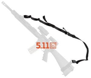 5.11 VTAC 2 TÜFEK ASKI KAYIŞI