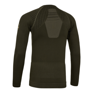 DEERHUNTER Performance İçlik Üst M/L